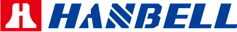 漢鐘精機.png